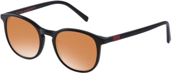 VESPA SUNGLASSES - EYEWEAR