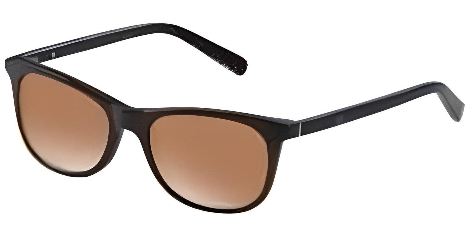 VESPA SUNGLASSES – EYEWEAR