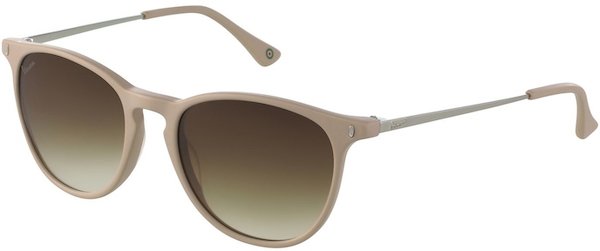 VESPA SUNGLASSES – EYEWEAR