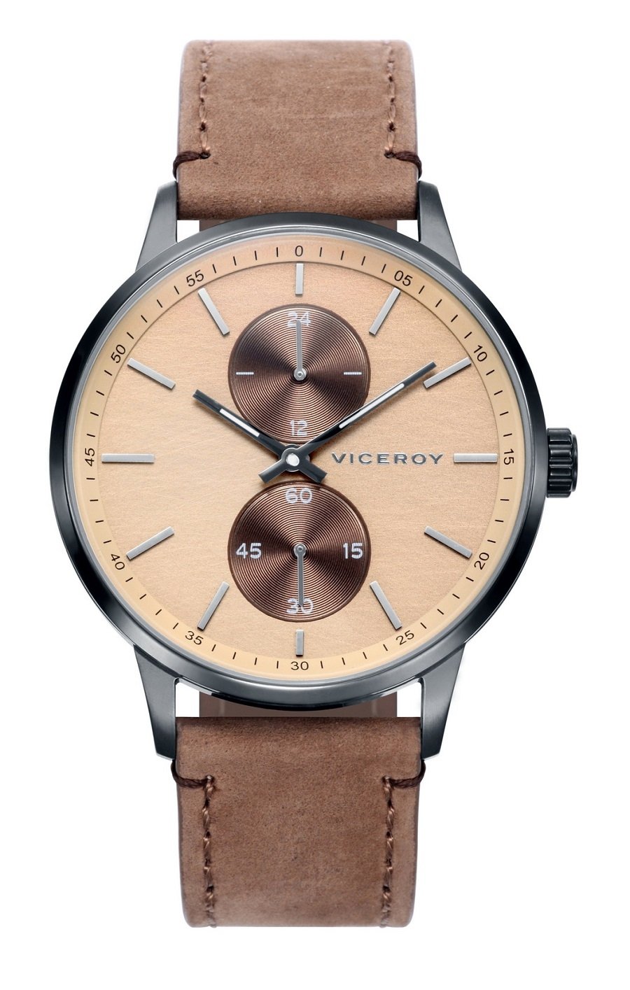 VICEROY NEW COLLECTION – WATCHES