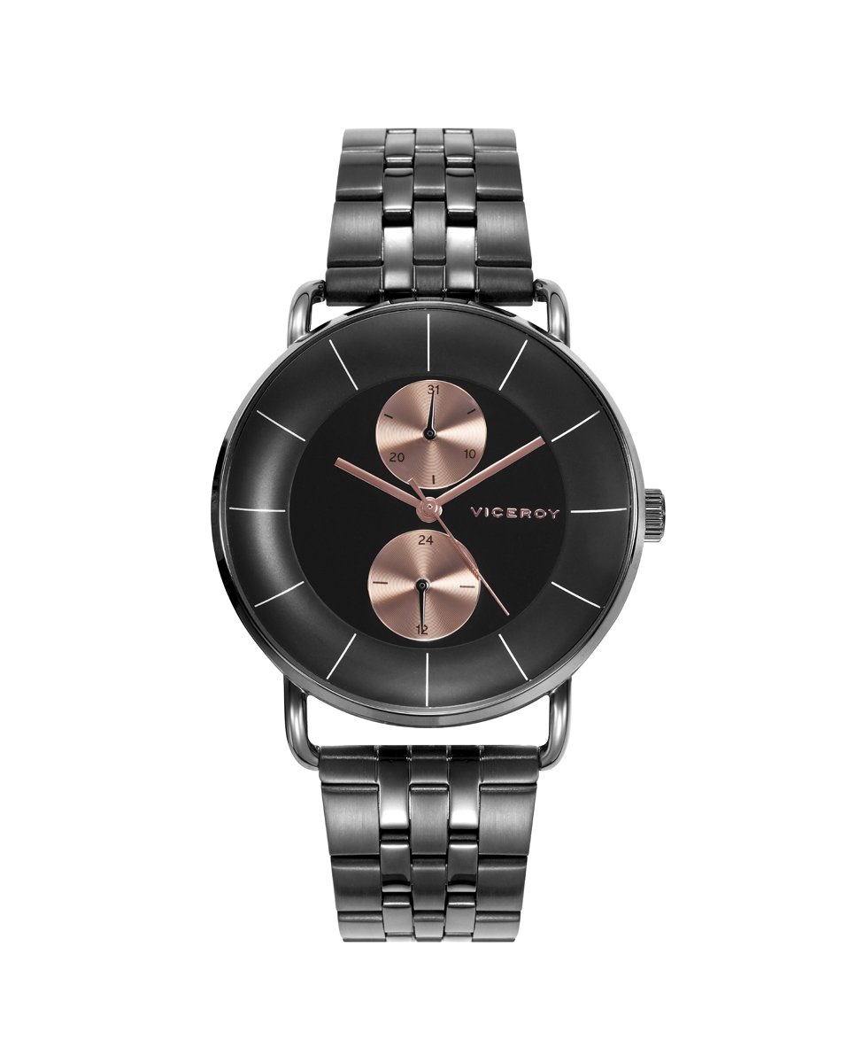 VICEROY NEW COLLECTION – WATCHES