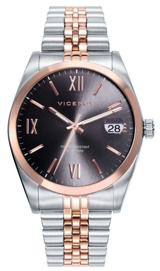 VICEROY NEW COLLECTION – WATCHES