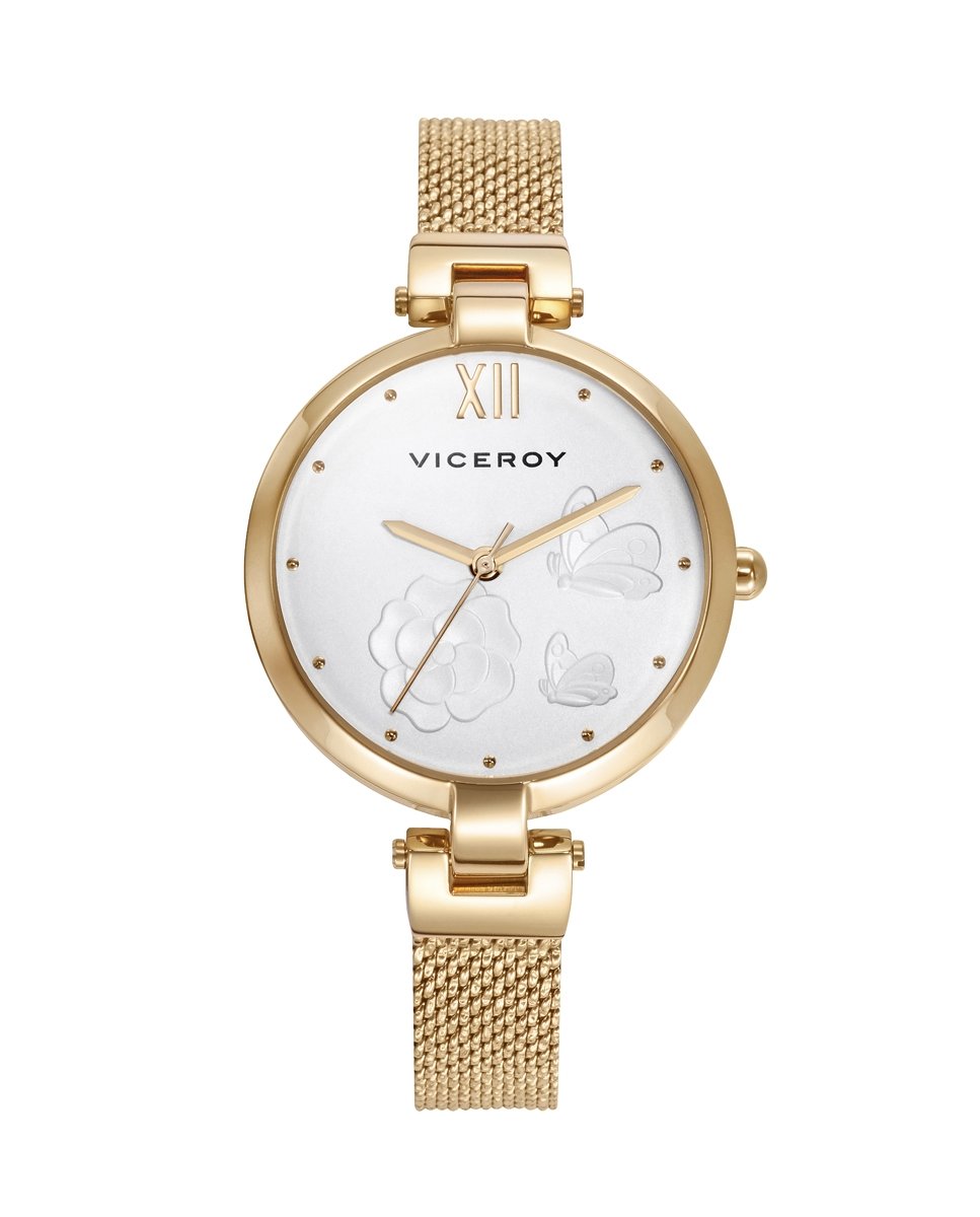 VICEROY NEW COLLECTION – WATCHES