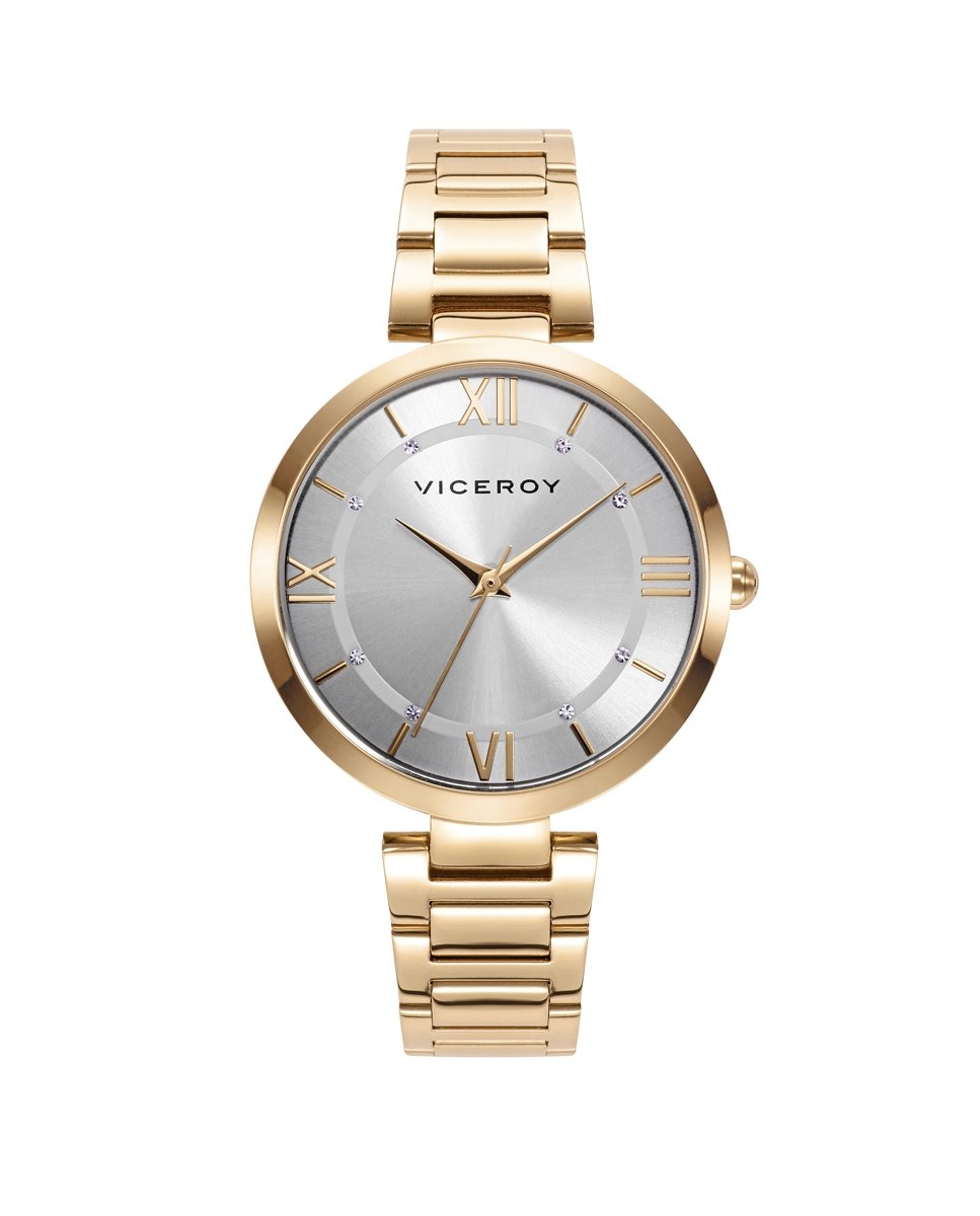 VICEROY NEW COLLECTION – WATCHES