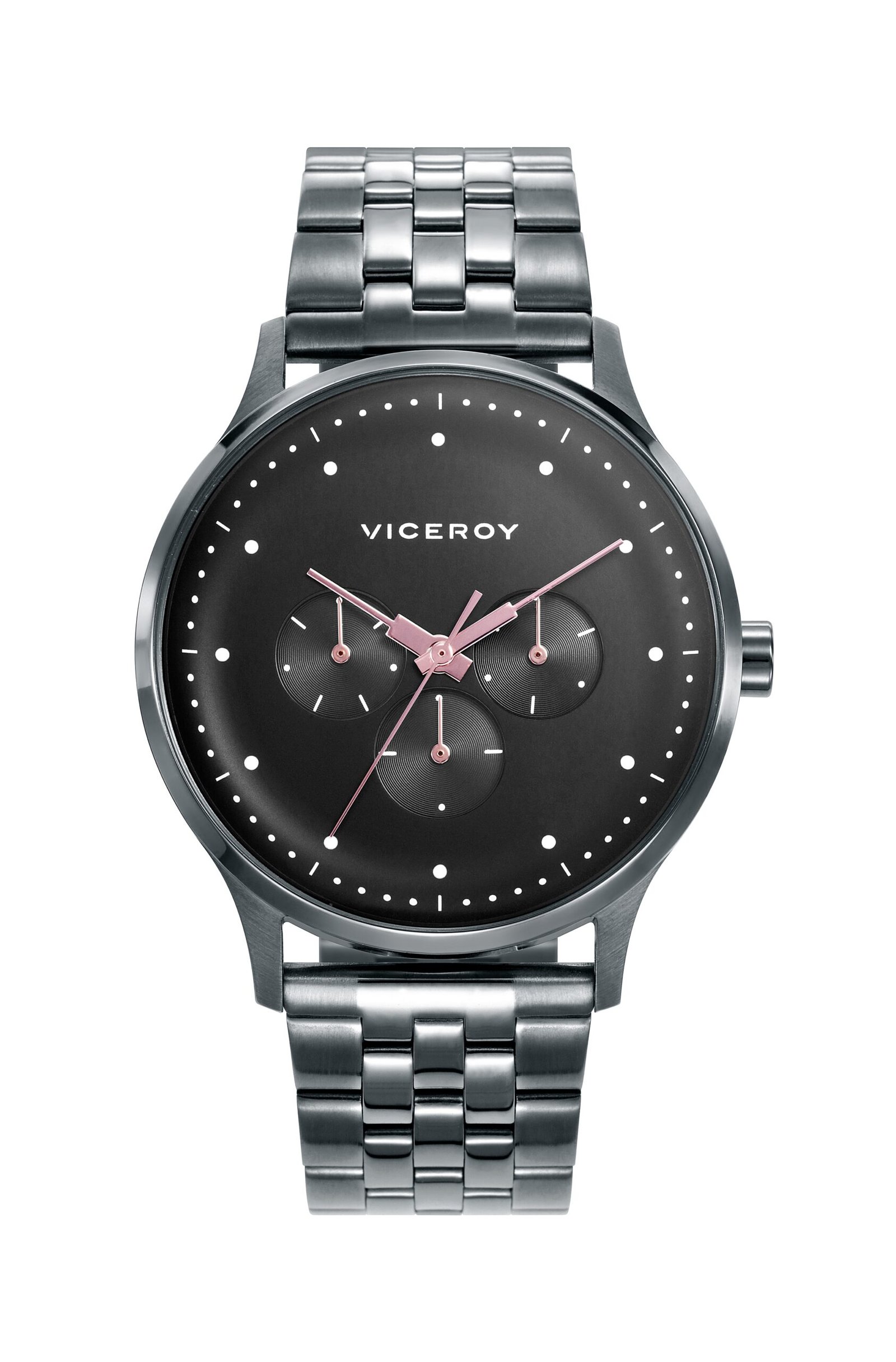 VICEROY NEW COLLECTION – WATCHES