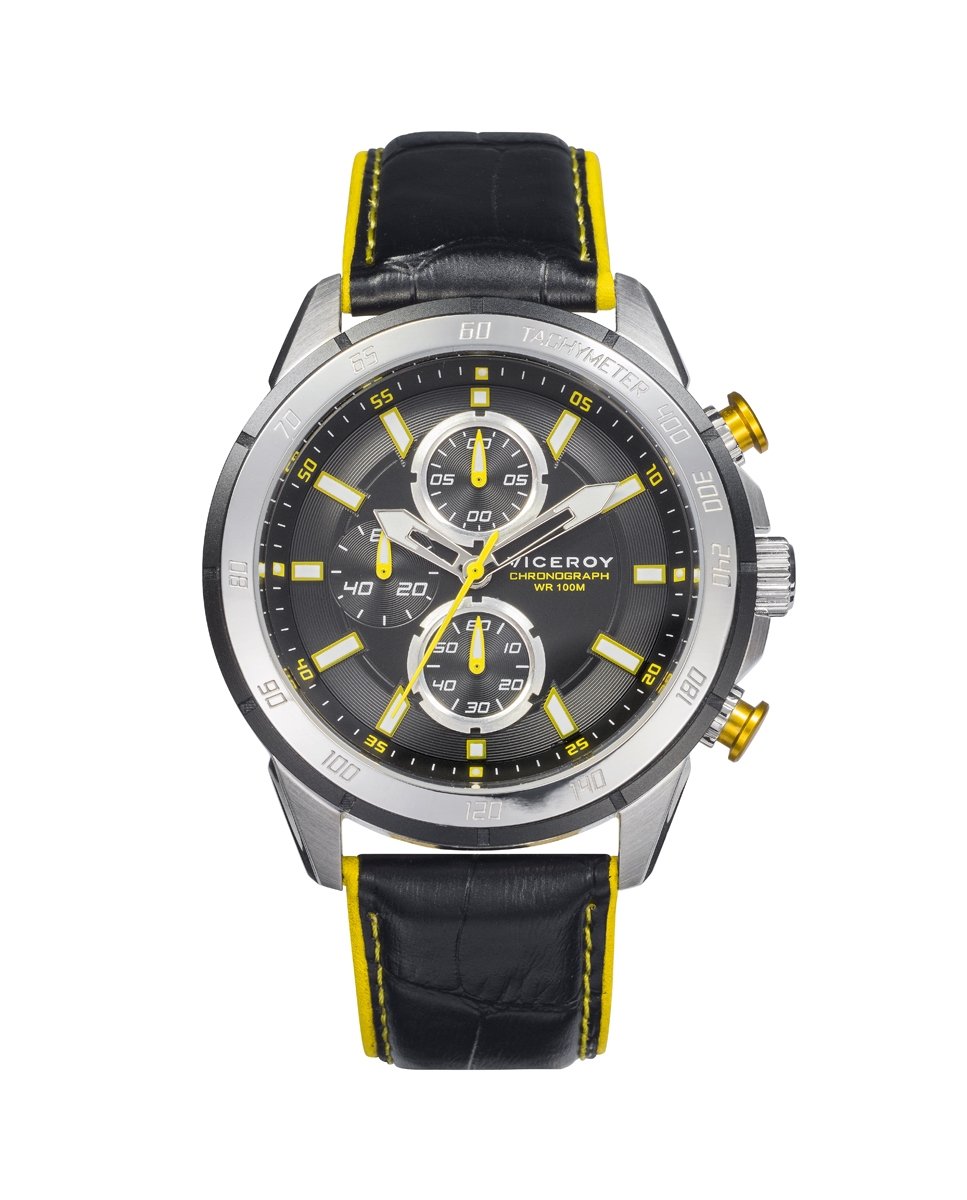 VICEROY NEW COLLECTION – WATCHES