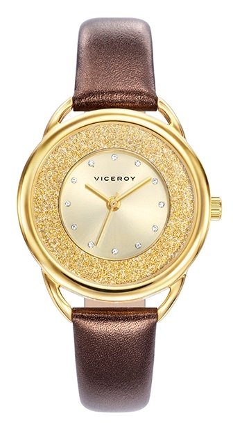 VICEROY NEW COLLECTION – WATCHES