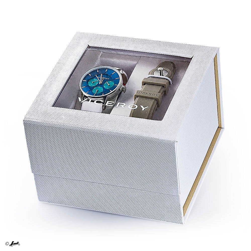 VICEROY NEW COLLECTION – WATCHES