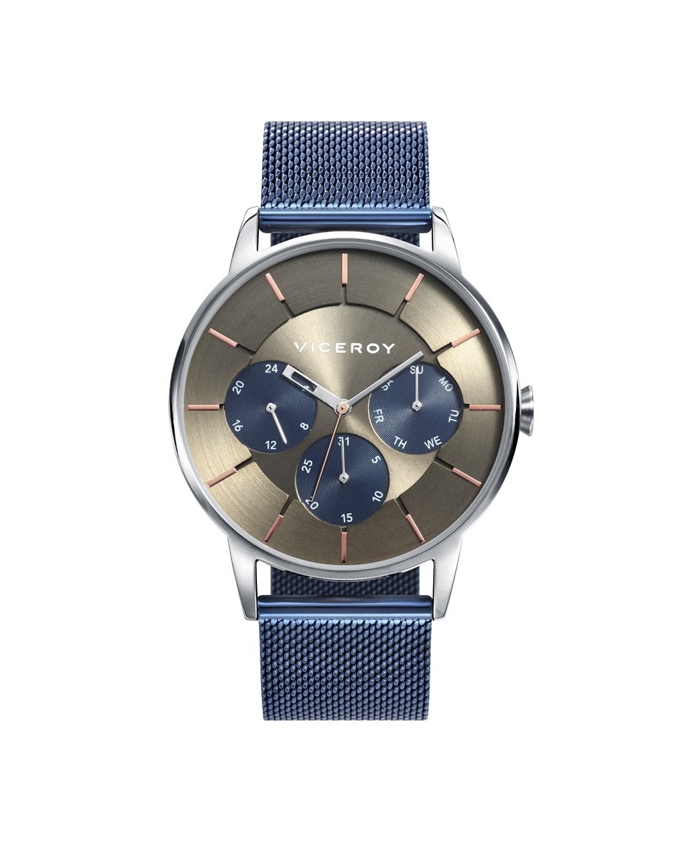 VICEROY NEW COLLECTION – WATCHES