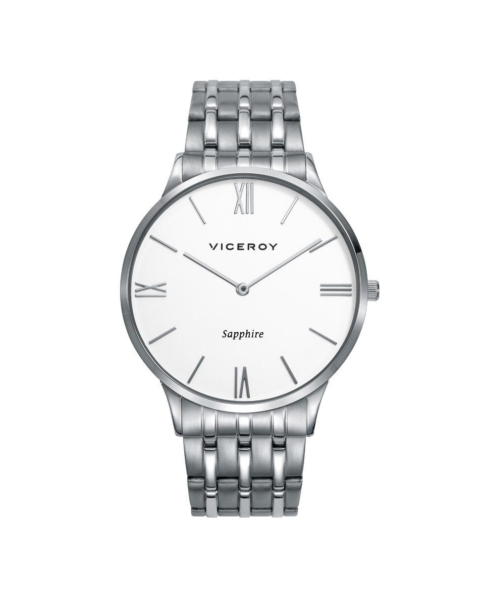 VICEROY NEW COLLECTION – WATCHES