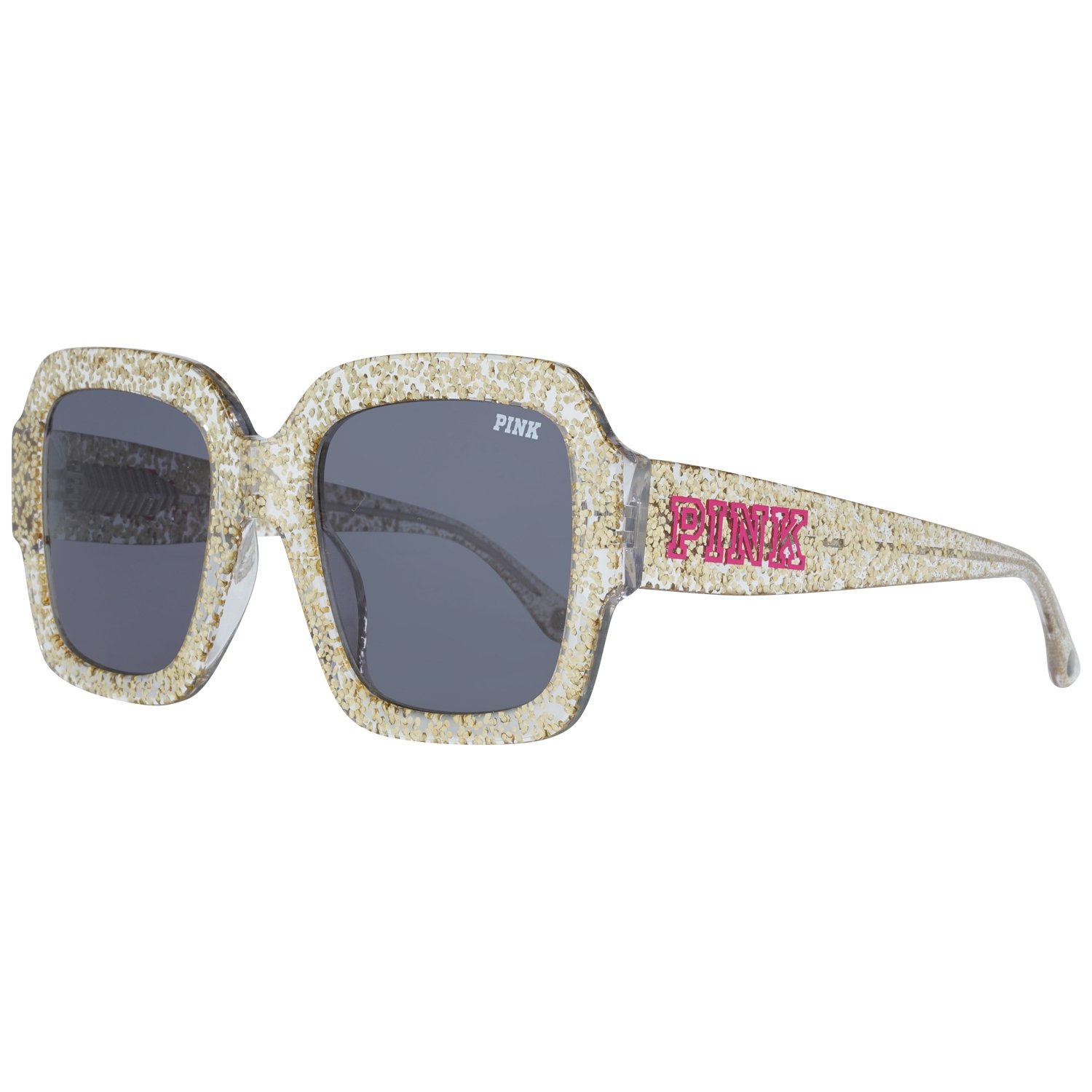 VICTORIA’S SECRET SUNGLASSES – EYEWEAR