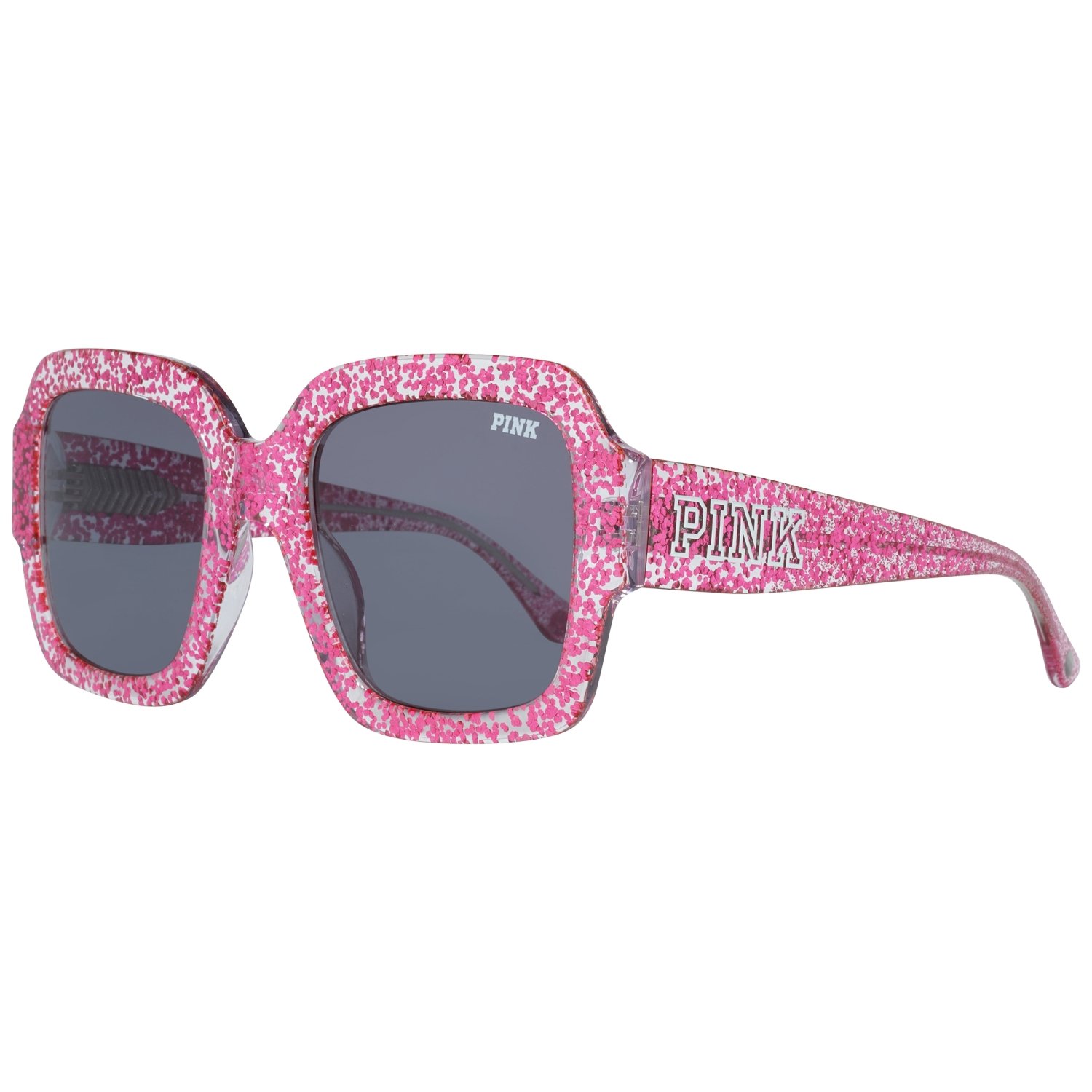 VICTORIA’S SECRET SUNGLASSES – EYEWEAR