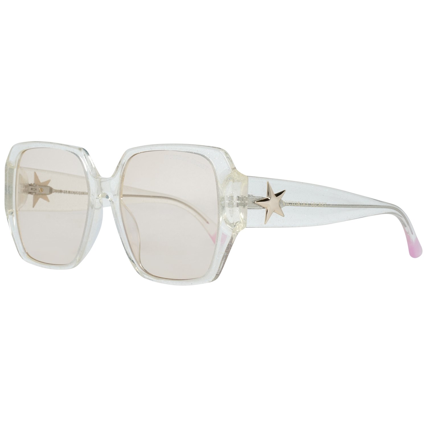 VICTORIA’S SECRET SUNGLASSES – EYEWEAR