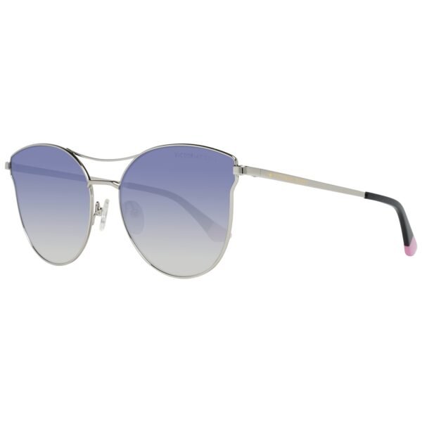 VICTORIA'S SECRET SUNGLASSES - EYEWEAR