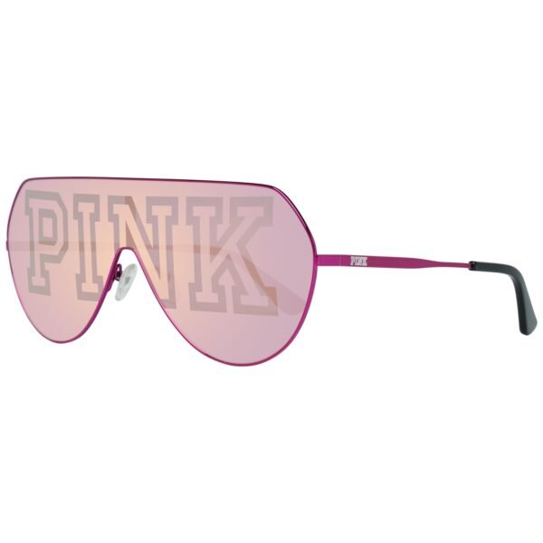 VICTORIA'S SECRET SUNGLASSES - EYEWEAR