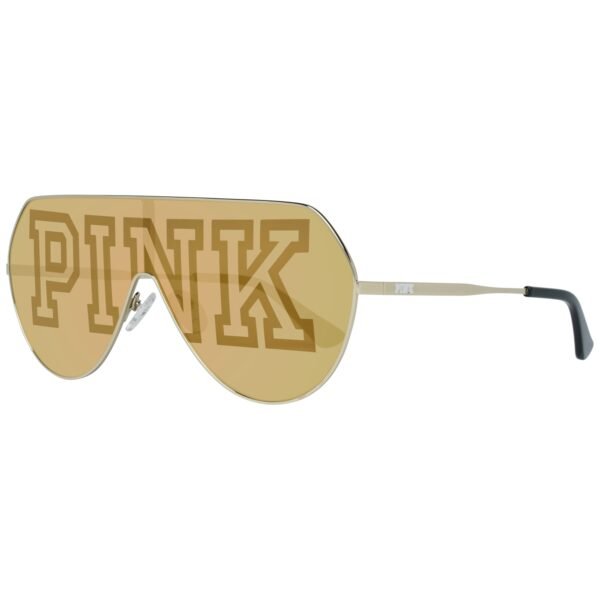 VICTORIA'S SECRET SUNGLASSES - EYEWEAR