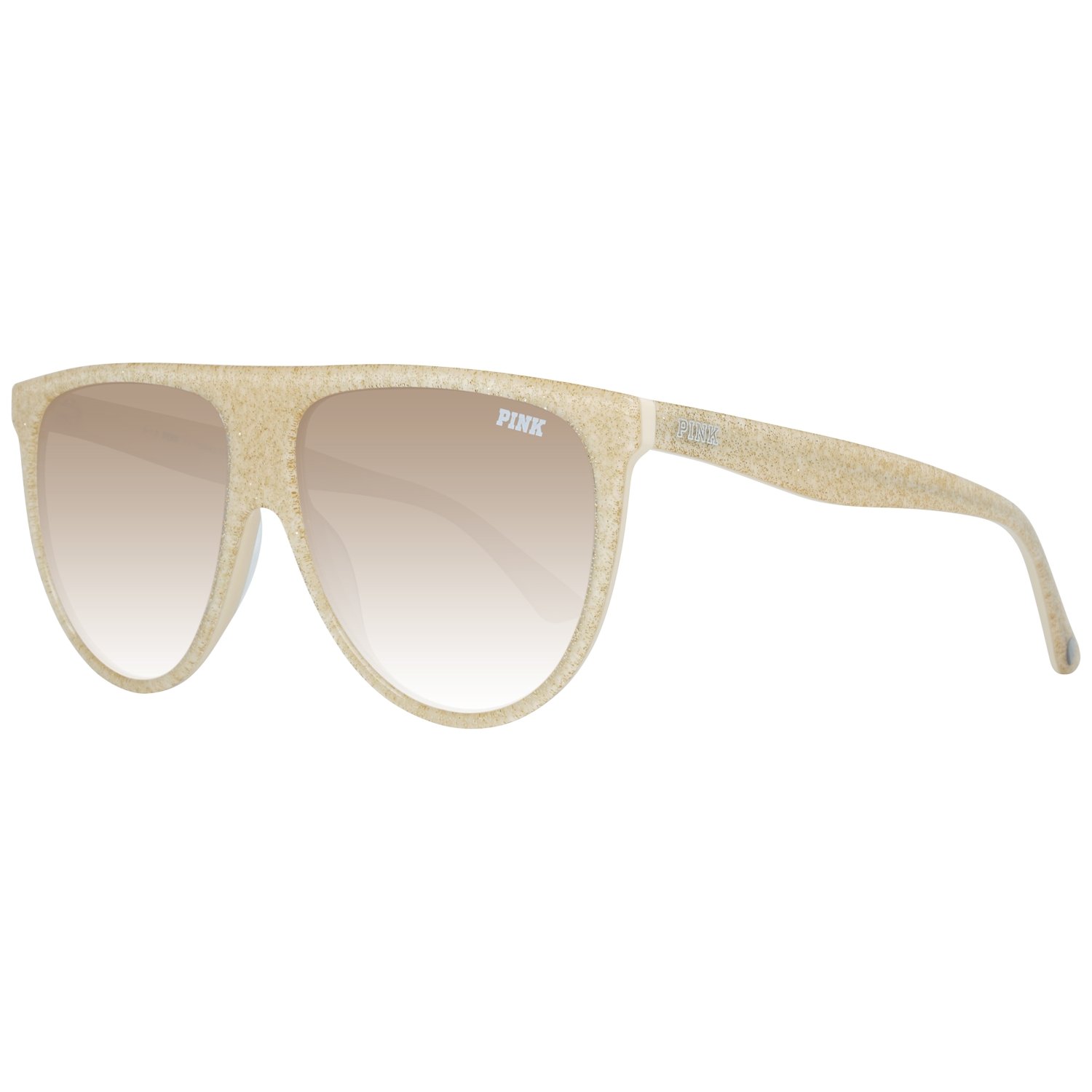 VICTORIA’S SECRET SUNGLASSES – EYEWEAR