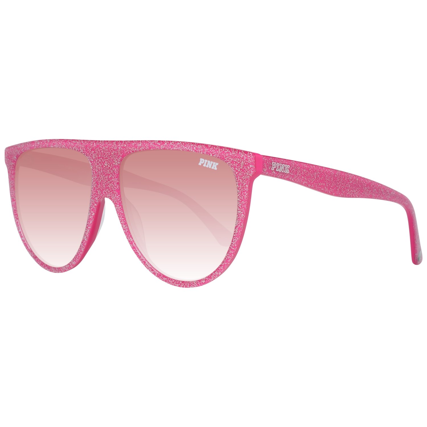 VICTORIA’S SECRET SUNGLASSES – EYEWEAR