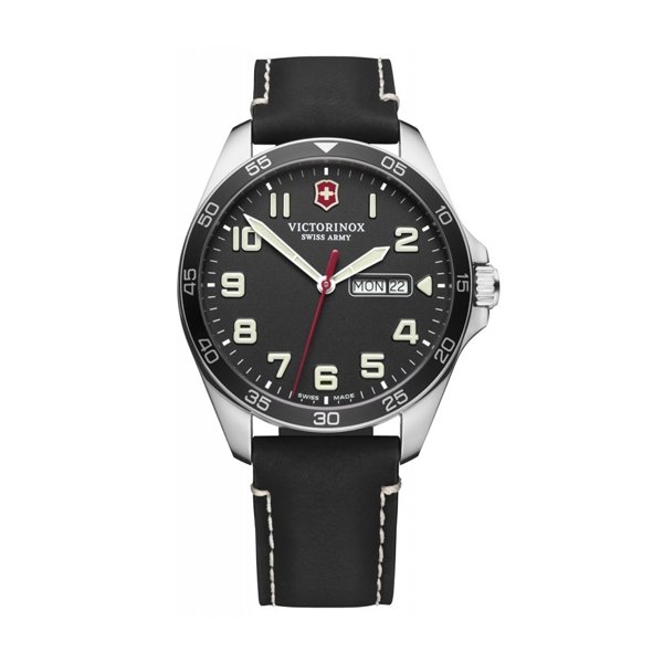 VICTORINOX – WATCHES