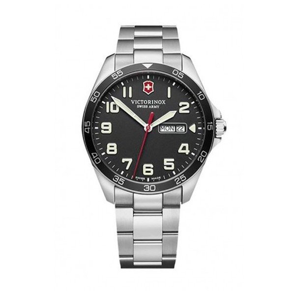 VICTORINOX – WATCHES