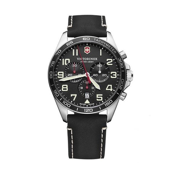 VICTORINOX – WATCHES