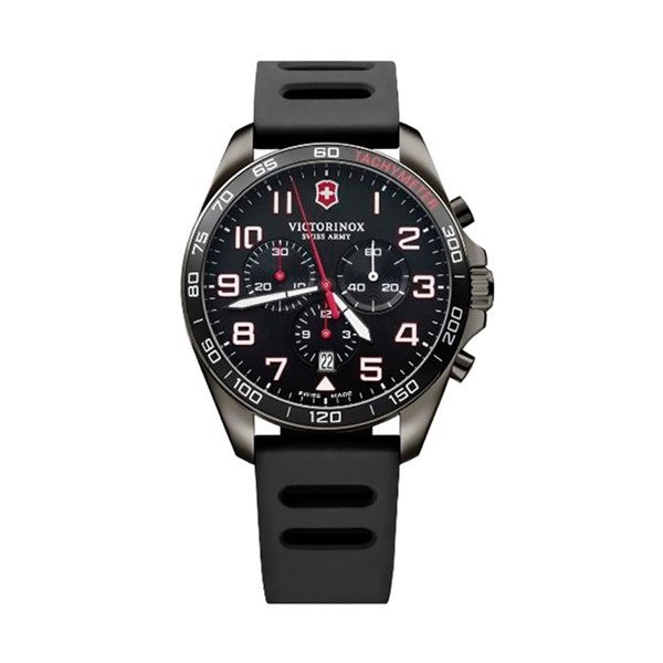 VICTORINOX – WATCHES