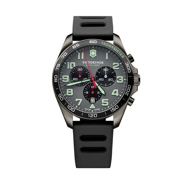 VICTORINOX – WATCHES