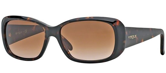 VOGUE SUNGLASSES – EYEWEAR