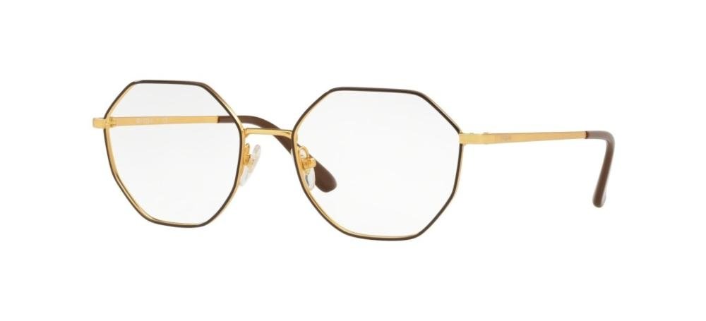 VOGUE EYEWEAR – EYEWEAR