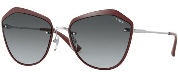 VOGUE SUNGLASSES - EYEWEAR