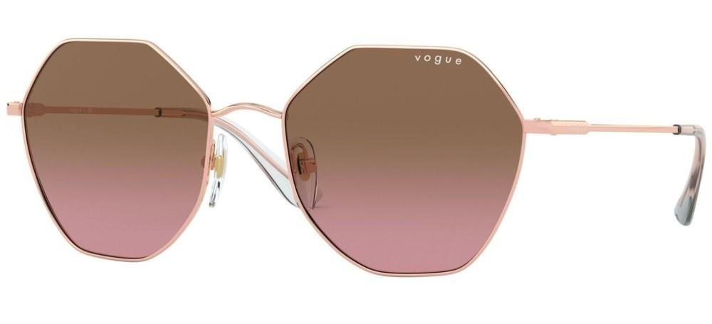 VOGUE SUNGLASSES – EYEWEAR