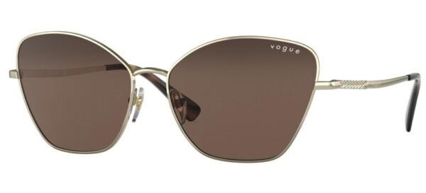 VOGUE SUNGLASSES - EYEWEAR