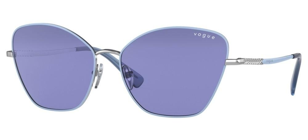 VOGUE SUNGLASSES – EYEWEAR