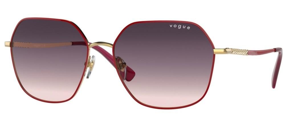 VOGUE SUNGLASSES – EYEWEAR