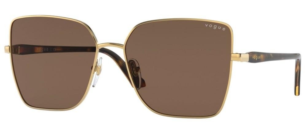 VOGUE SUNGLASSES – EYEWEAR