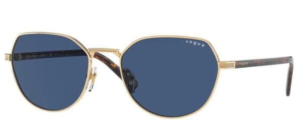 VOGUE SUNGLASSES - EYEWEAR