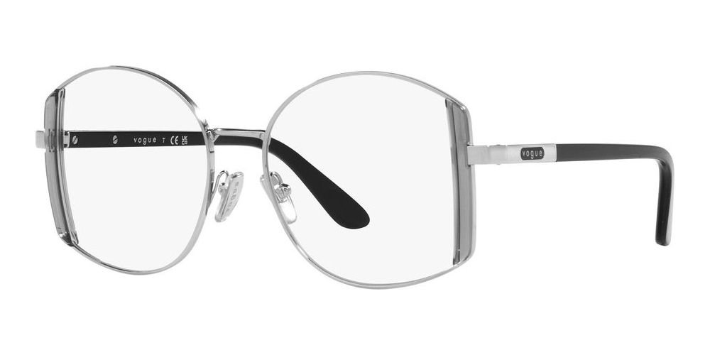 VOGUE EYEWEAR – EYEWEAR