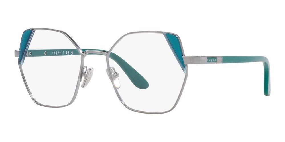 VOGUE EYEWEAR – EYEWEAR