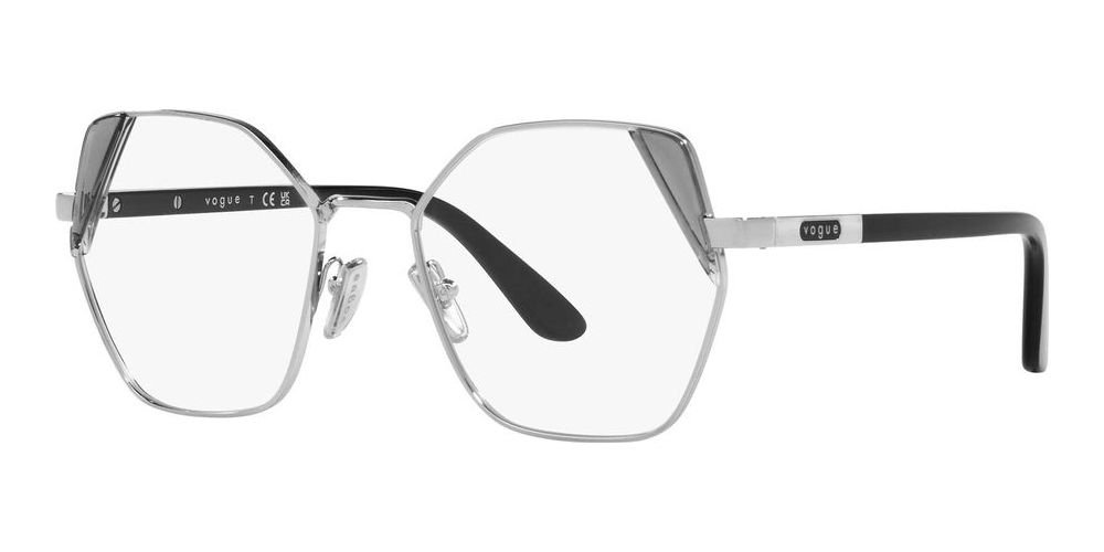 VOGUE EYEWEAR – EYEWEAR