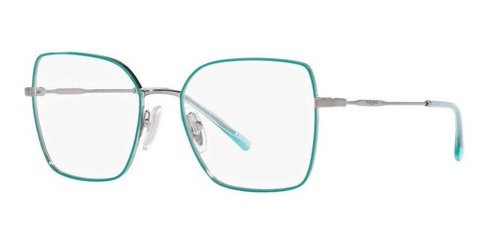 VOGUE EYEWEAR – EYEWEAR