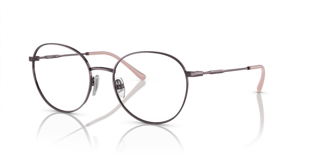 VOGUE EYEWEAR – EYEWEAR