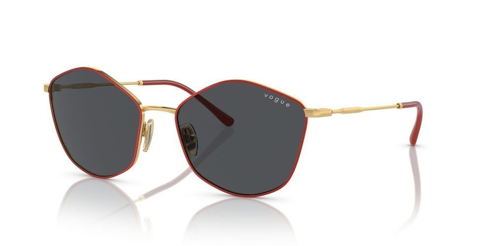 VOGUE SUNGLASSES – EYEWEAR