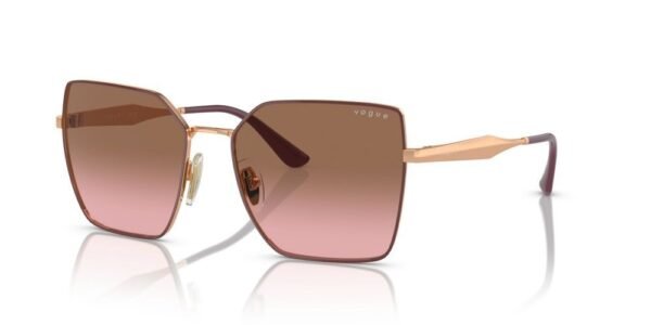 VOGUE SUNGLASSES - EYEWEAR