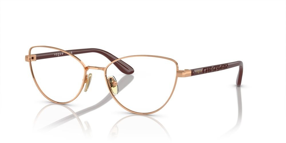 VOGUE EYEWEAR – EYEWEAR