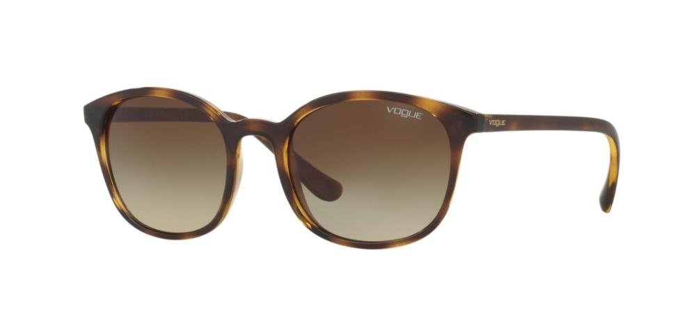 VOGUE SUNGLASSES – EYEWEAR