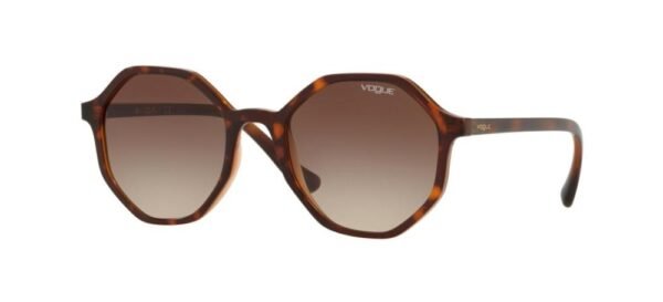 VOGUE SUNGLASSES - EYEWEAR