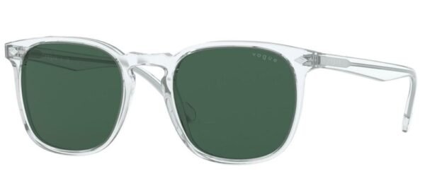 VOGUE SUNGLASSES - EYEWEAR