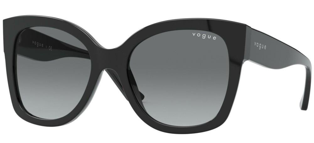 VOGUE SUNGLASSES – EYEWEAR