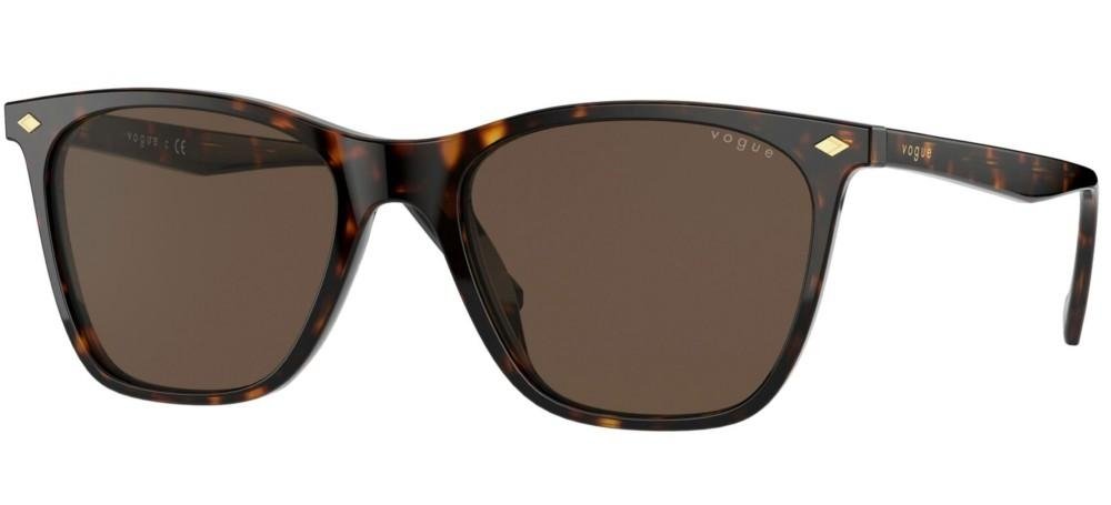 VOGUE SUNGLASSES – EYEWEAR