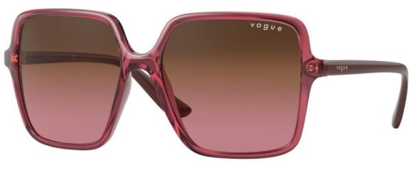 VOGUE SUNGLASSES - EYEWEAR